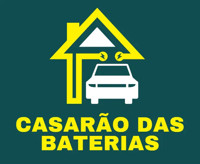 Baterias Novas, Usadas, Estacionárias, Automotivas para carros, caminhões, Motos, Vans, Carretas, Sistema de Alarme, Nobreaks Melhor Preço de BH, Belo Horizonte