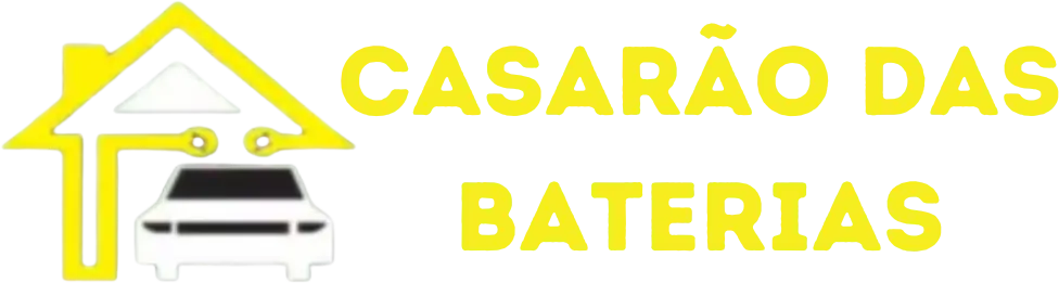 Baterias Novas, Usadas, Estacionárias, Automotivas para carros, caminhões, Motos, Vans, Carretas, sistema de alarme, nobreaks melhor Preço de BH.